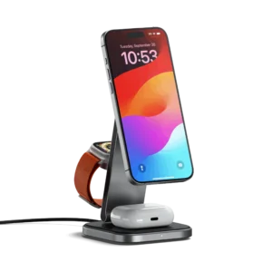 Smart Phone
