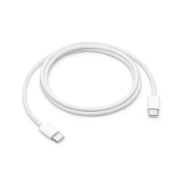 Premium Dual Charger for Phone & Smartwatch - Image 2