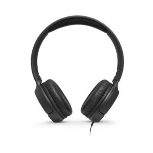 High-Quality Wireless Headphones – Comfort, Clarity, and Freedom