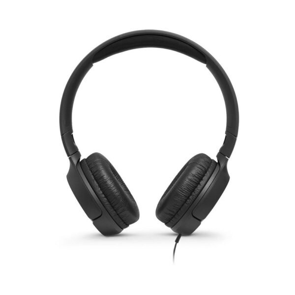 High-Quality Wireless Headphones – Comfort, Clarity, and Freedom
